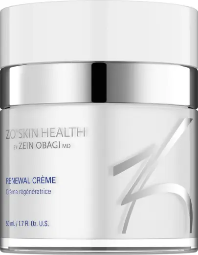 ZO Renewal Creme 50ml