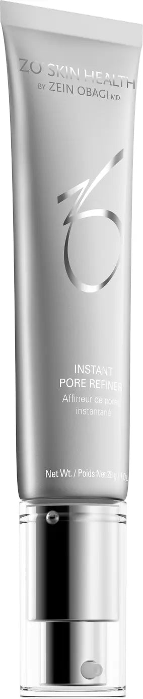 ZO Instant Pore Refiner 29g