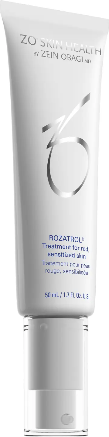 ZO Rozatrol - Normalising Serum 50ml