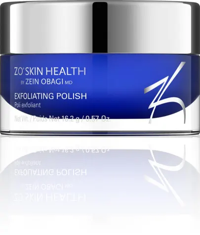 ZO Exfoliating Polish 16.2g