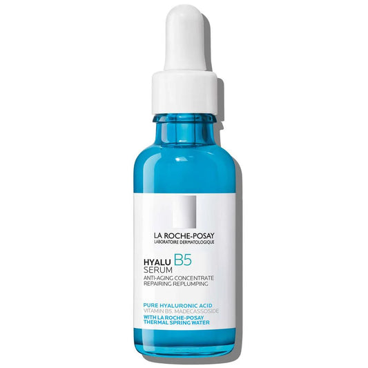 La Rouch B5 Serum