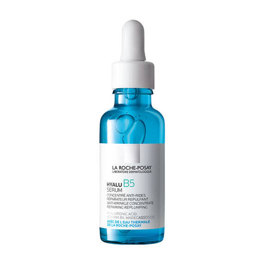 HYALU B5 HYALURONIC ACID