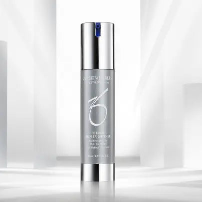ZO Retinol Skin Brightener 1% Retinol 50ml