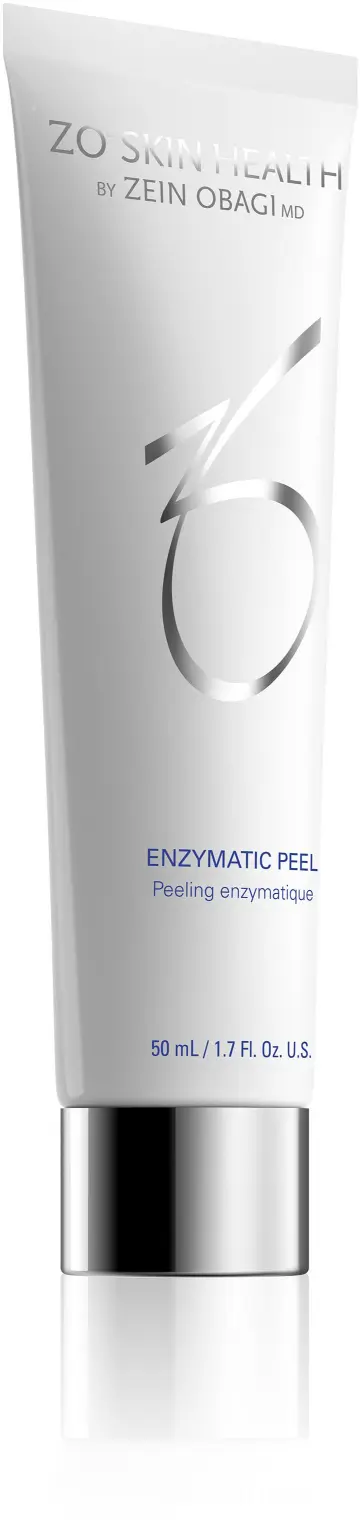 ZO Enzymatic Peel 50ml
