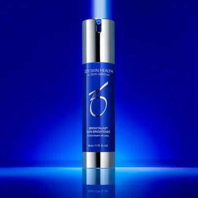 ZO Brightalive Skin Brightener 50ml