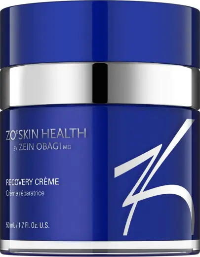 ZO Recovery Creme 50ml