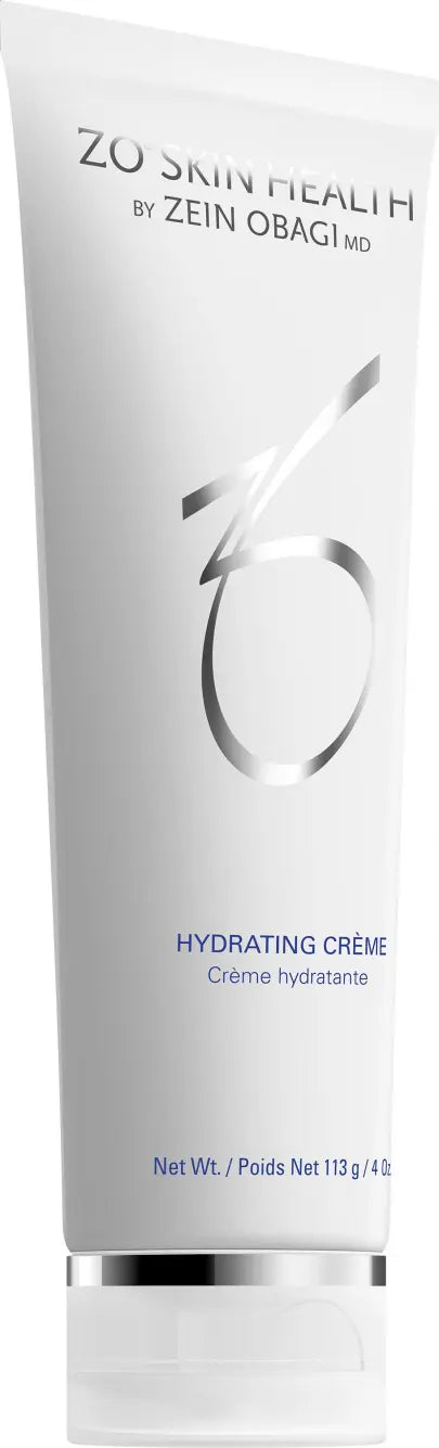 ZO Hydrating Creme 113g
