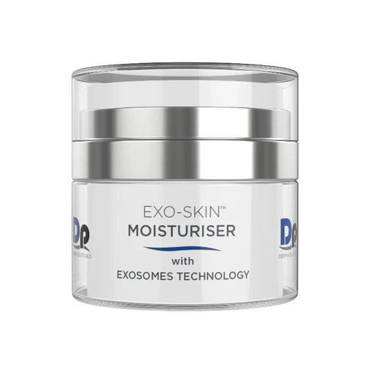 EXO-SKIN EXOSOME Moisturiser