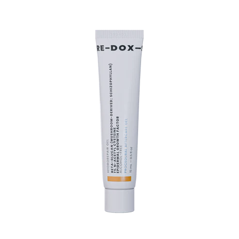 Re-Dox Skin lab Hydro Repair Gel