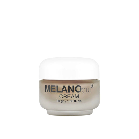 Melano Out Cream