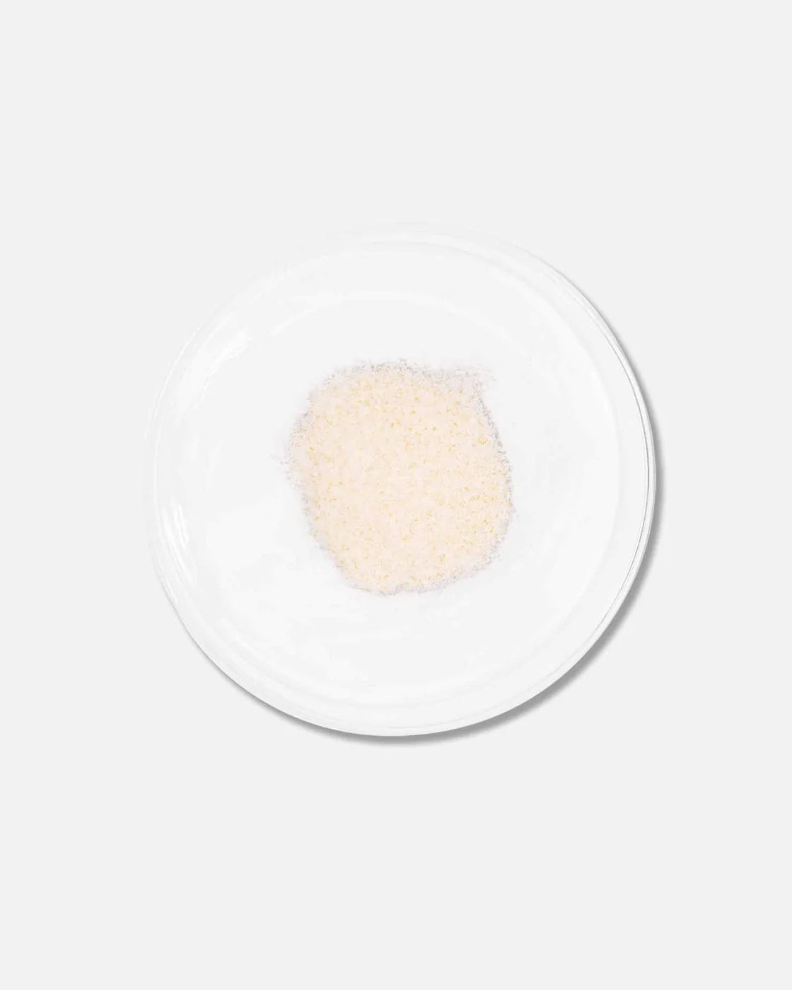 Mango Natural Marine Collagen Sachets Vida Glow