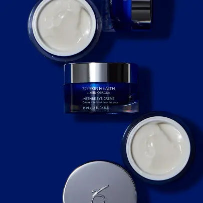 ZO Intense Eye Creme 15ml
