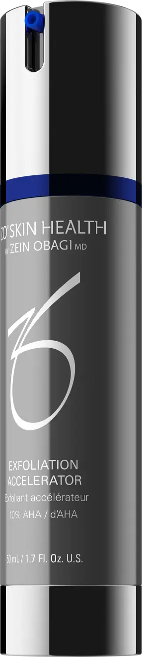 ZO Exfoliation Accelerator 50ml