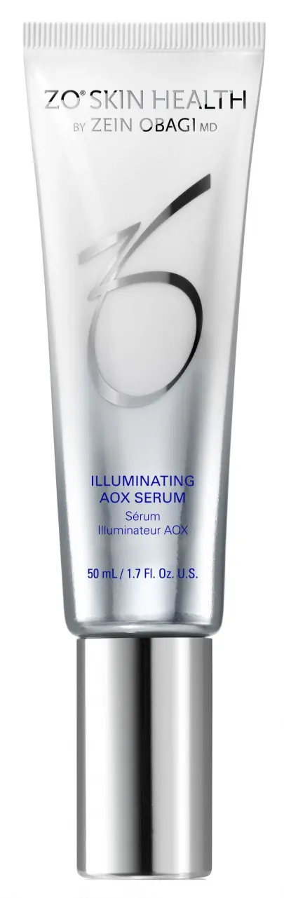 ZO Illuminating AOX Serum 50ml
