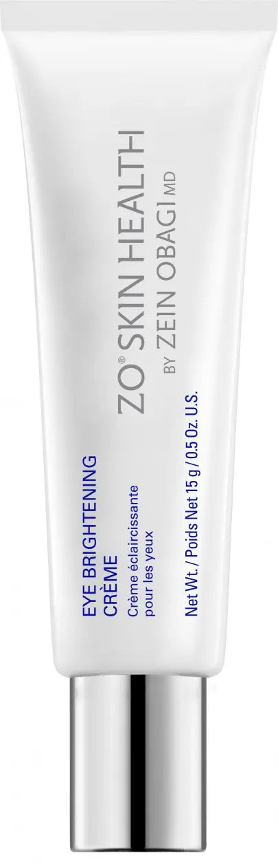 ZO Eye Brightening Creme 15g