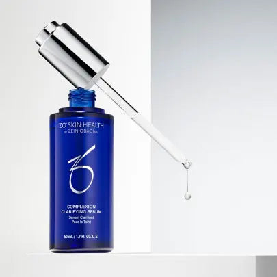 Z0 Complexion Clarifying Serum 50ml