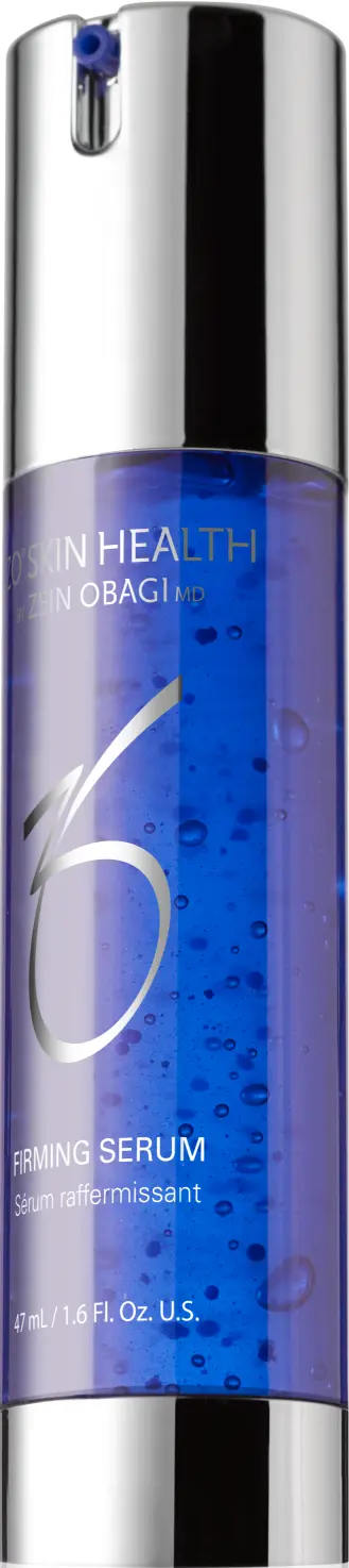 ZO Firming Serum 47ml