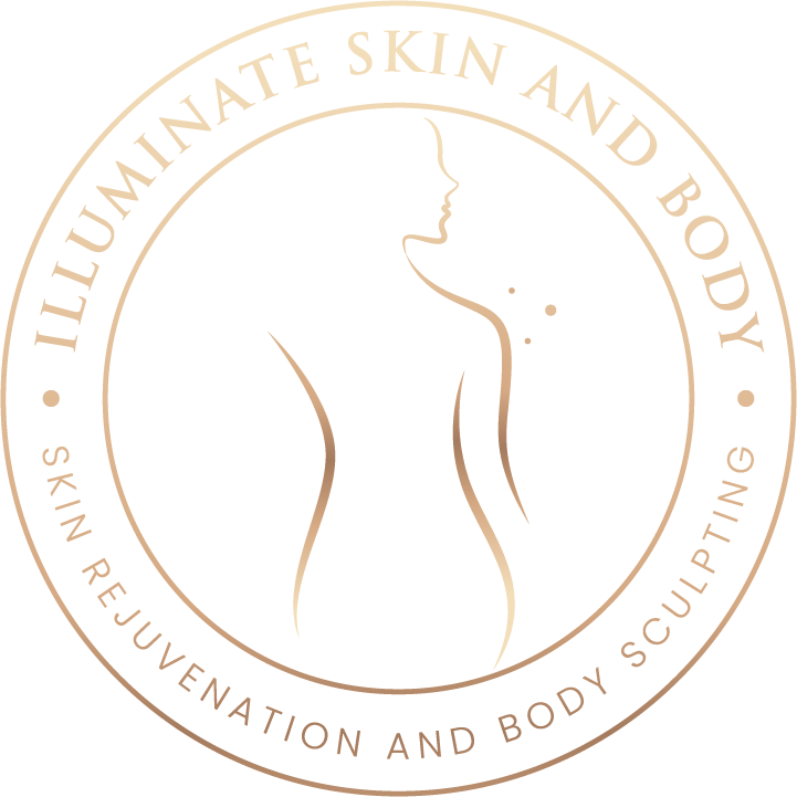 illuminateskinandbody