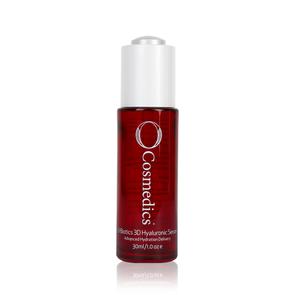 O Cosmedics 3D Hyaluronic Serum