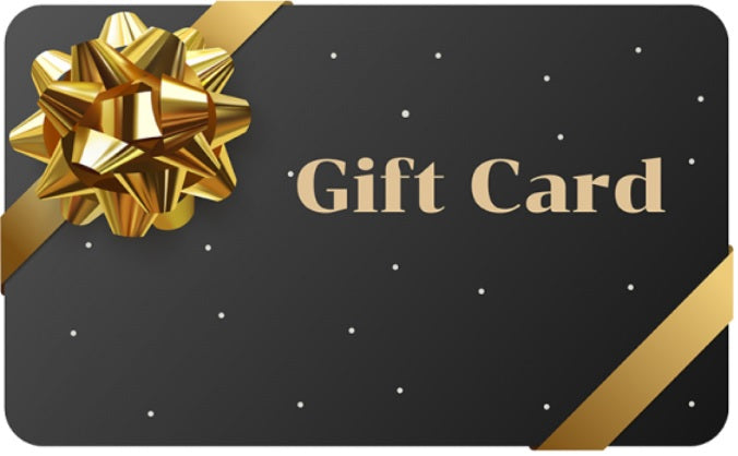 Illuminate Skin and Body Gift Certificate