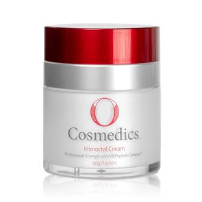 O Cosmedics Immortal Cream