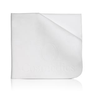 O Cosmedics The Skin Shammy