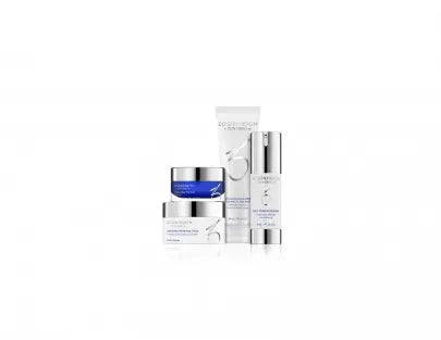 ZO Daily Skincare Program 5 Products