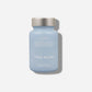 Clear Complexion Capsules Vida Glow