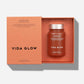 HAIRology Capsules Vida Glow