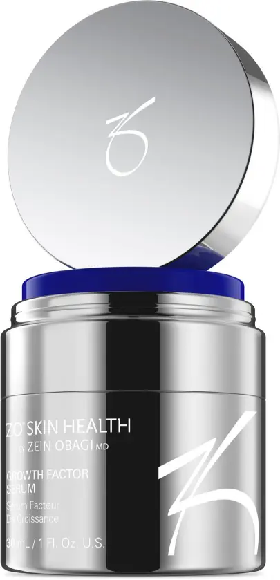 ZO Growth Factor Serum 30ml