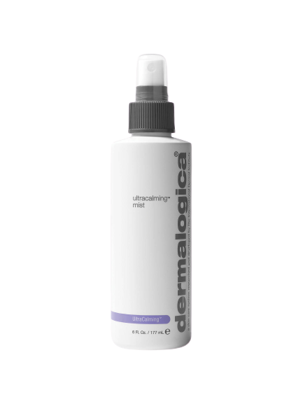 UltraCalming™ Mist 177ml
