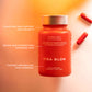 HAIRology Capsules Vida Glow