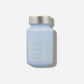 Clear Complexion Capsules Vida Glow