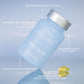 Clear Complexion Capsules Vida Glow