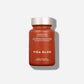 HAIRology Capsules Vida Glow