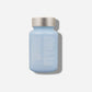 Clear Complexion Capsules Vida Glow
