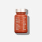 HAIRology Capsules Vida Glow