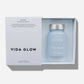 Clear Complexion Capsules Vida Glow