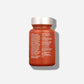 HAIRology Capsules Vida Glow