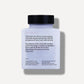 Womens Health De-Stress Capsules Vida Glow