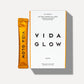 Mango Natural Marine Collagen Sachets Vida Glow