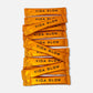 Mango Natural Marine Collagen Sachets Vida Glow