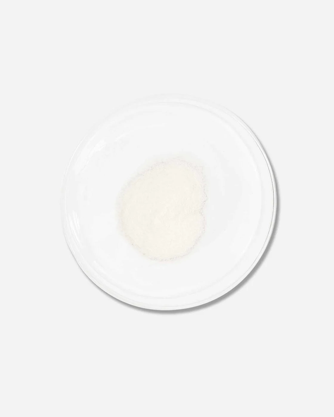 Original Flavour Natural Marine Collagen Sachets