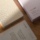 Ginger & Me Mindfulness Affirmation Cards