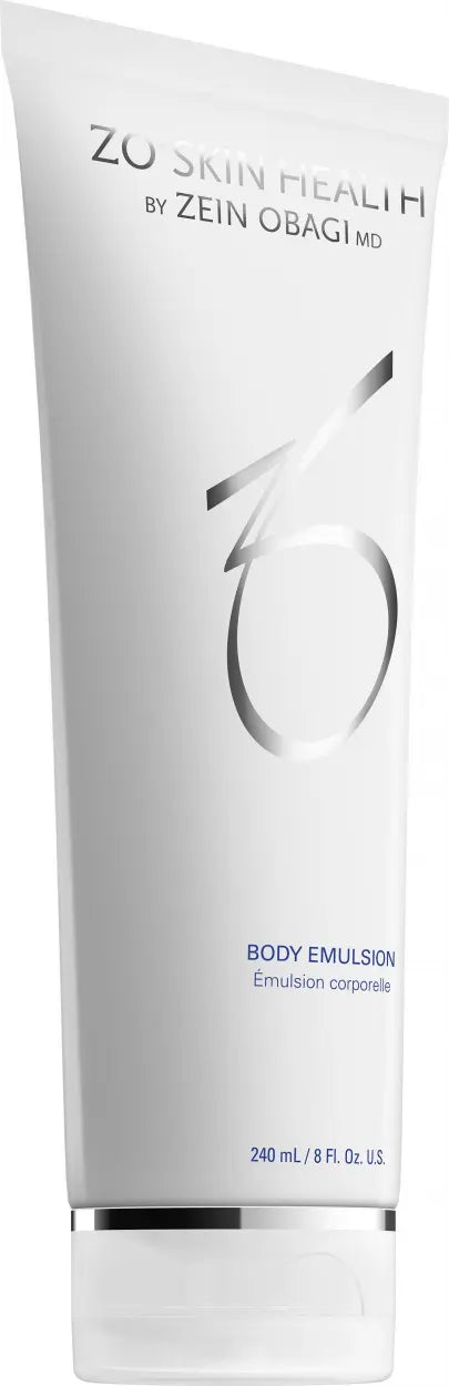 ZO Body Emulsion 240ml