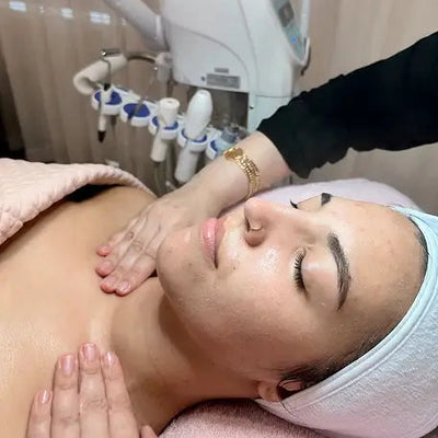 Facials