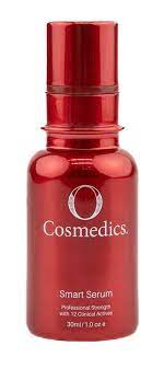 Smart Serum
