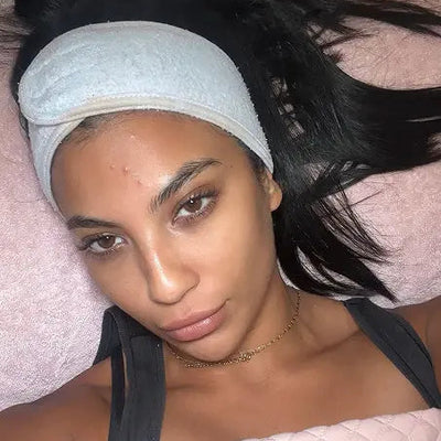 Micro Dermabrasion