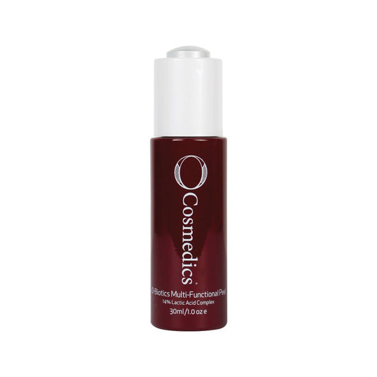 O Cosmedics Multi-Functional Peel