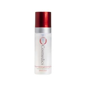 O Cosmedics O-Biome Hydrating & Setting Spray